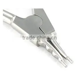 Ring Opening Pliers photo-3