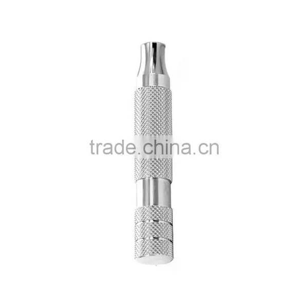 Safety Razor