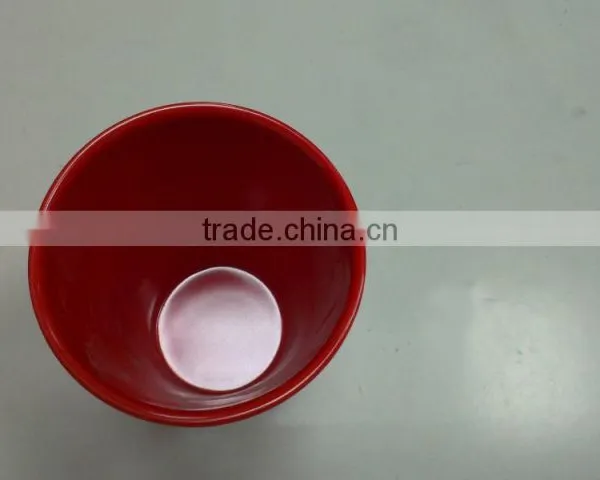 100% Melamine Cup Melamine Tea Cup 5E5020 photo-2