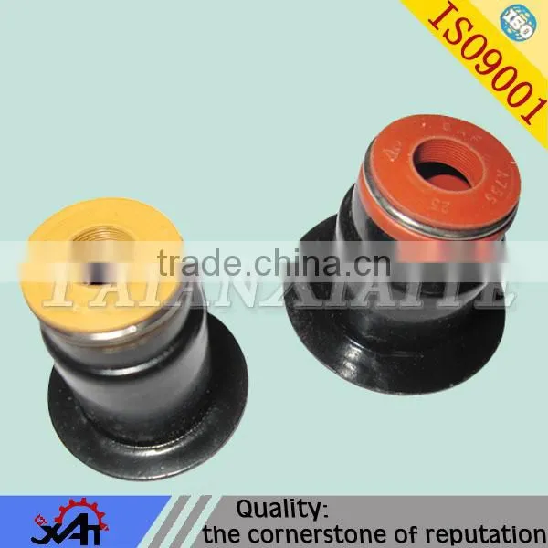 Auto Oil Seal Valve Stem photo-3