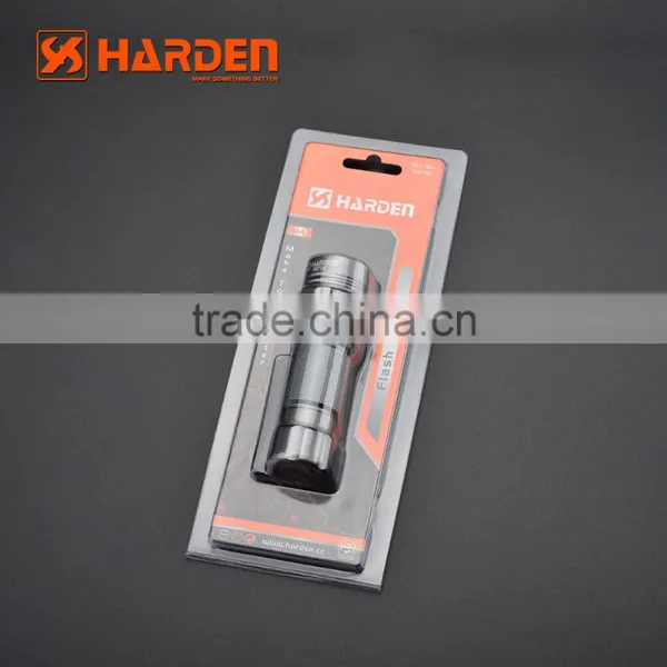 Professional 1AA Flash Led Light photo-3