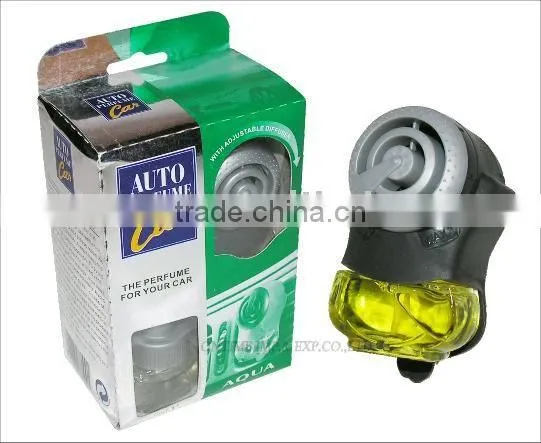 Car Freshener,Car Perfume,