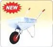 WHEEL BARROW