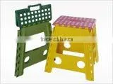Practical Home or Outdoor Stool photo-6