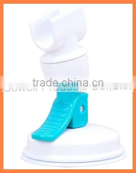 Bathroom Shower Head Holder,Adjustable Shower Head Holder photo-4