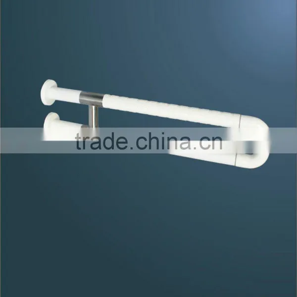 Nylon Grab Bar