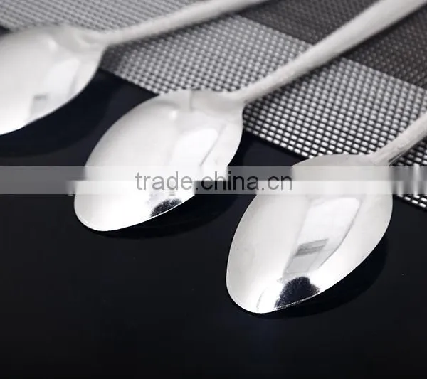 Best Selling Stand for Spoon and Forkfully Stock photo-5
