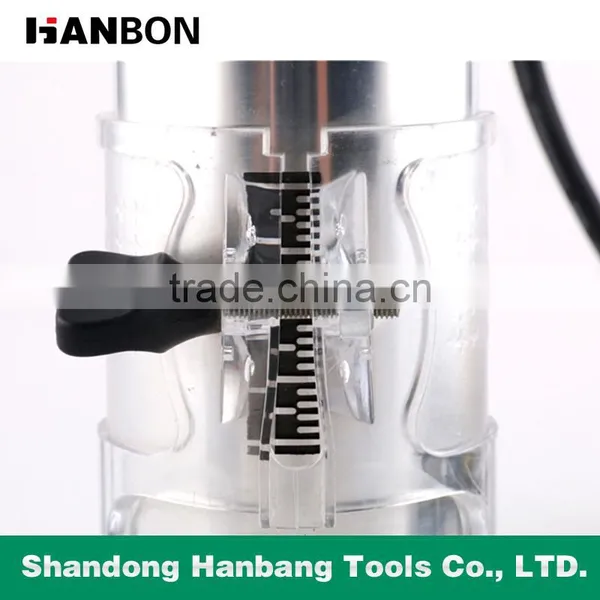 Professional Edge Trimmers Machines photo-4