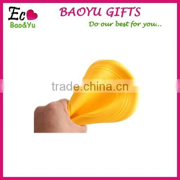Nursery Parent-child Outdoor Sports Fribees photo-3