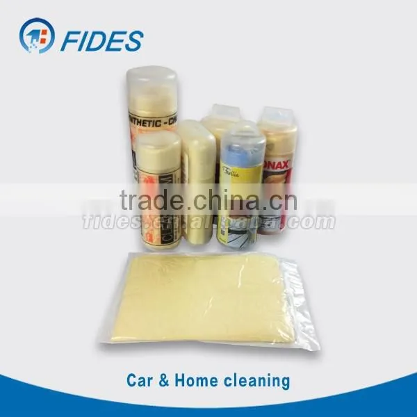 PVA Chamois Towel