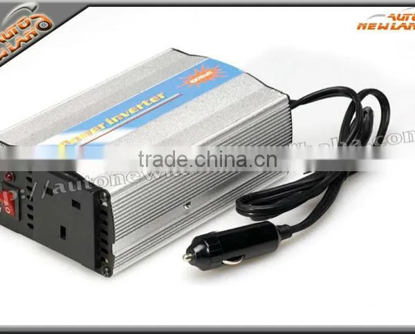 ac to dc Power Inverter