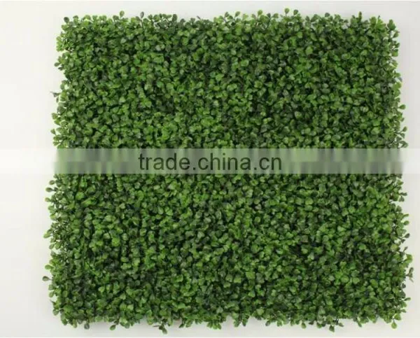 Latest Design Encryption Garden Grass Plastic Fake Grass Milan Lawn Artificial Grass for Garden Decoration photo-2