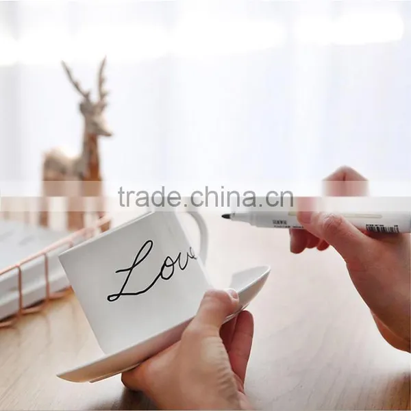 UCHOME Small Tea Cup LED Motion Sensor Lights photo-2
