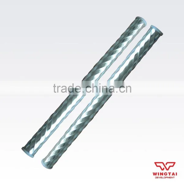 Two-way Corrugations Stirring Inker(End Cover Out ) photo-2