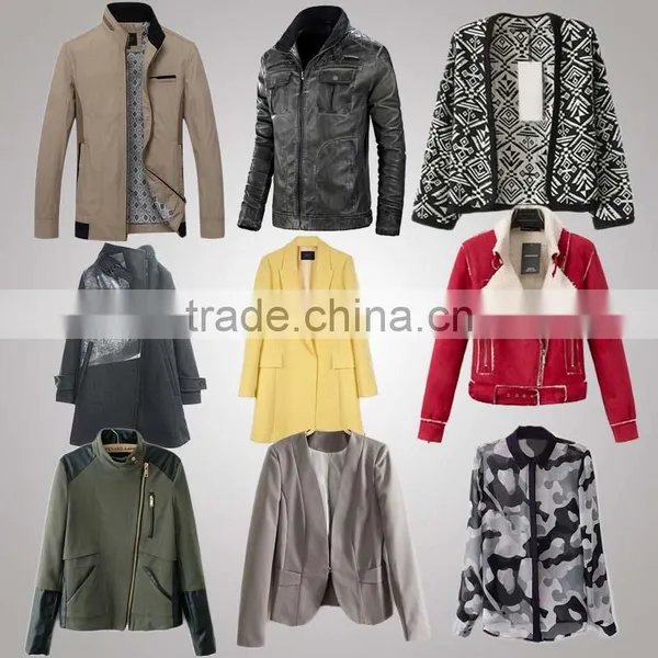 Waterproof Softshell Army Windbreaker Rain Jacket,Varsity Winter Leather Or Denim Bomber Jacket Man photo-4