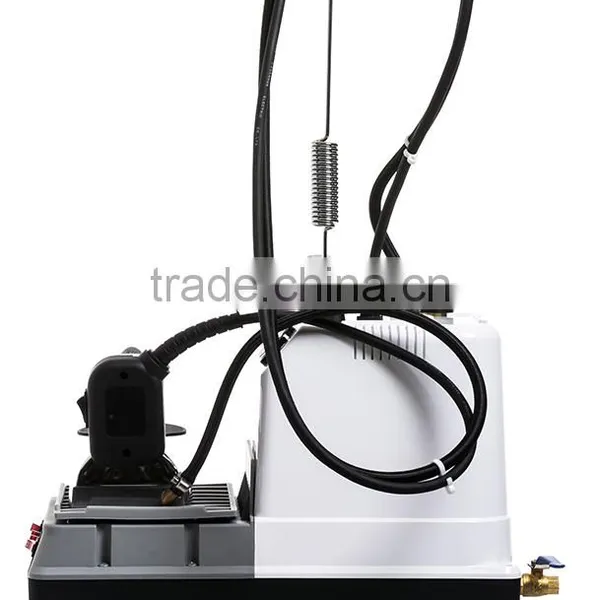 SR-5800 Steam Iron photo-3