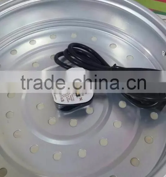 Stock Lot for Sale Home Electronic Appliances Rice Cooker Stock photo-4