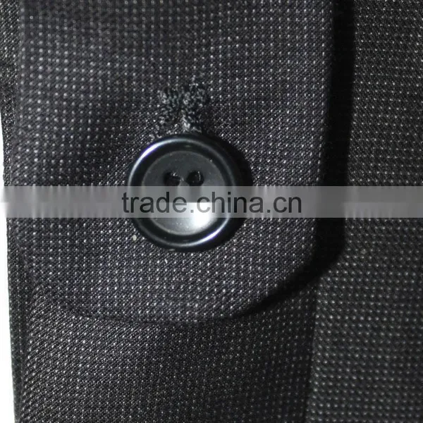 GZY Suit in Pictures of Formal Wear for Men With High Quality photo-3