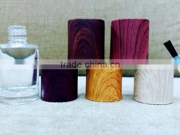 Designer Caps for Nail Polish From Kascap India photo-5