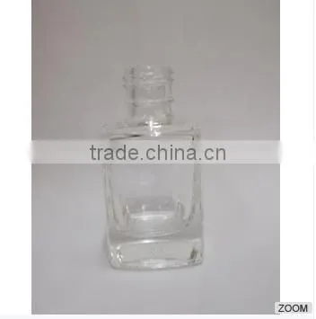 15ml Nail Polish Bottle photo-2