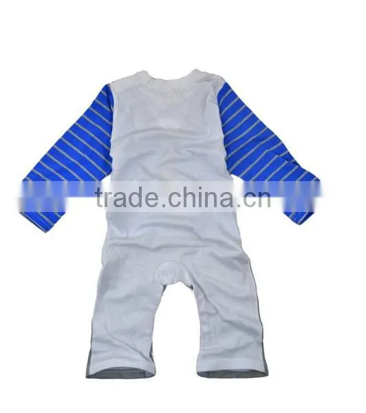 Fashion Online Clothes Shopping and Export Clothes photo-2