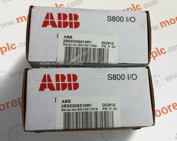 ABB DSQC682 3HAC031245-004/10 photo-2