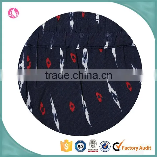 China Suppliers OEM Women Shorts,Hot Sexy Bottoms Shorts Quick Dry Shorts Women Apparel photo-6