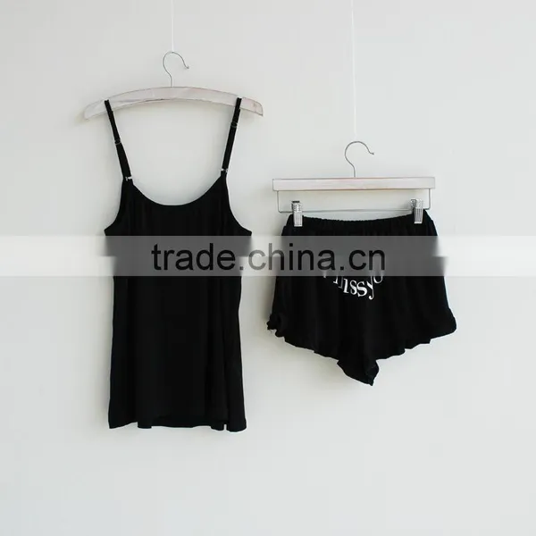 Custom Made Ladies Casual Homedress&nightwear&loungewear photo-4