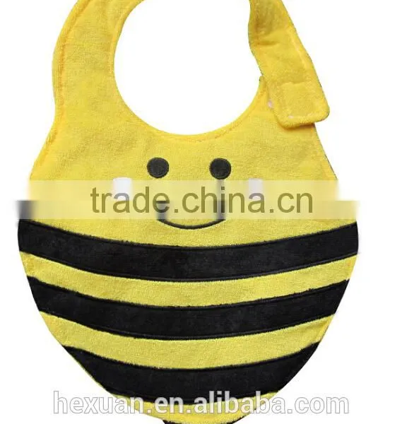 10 Designs You Can Choose Baby Cotton Bibs, Adult Baby Bib photo-5