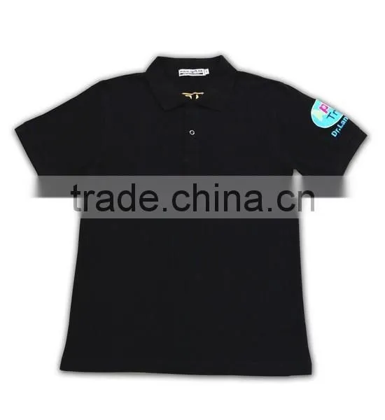 Free Samples Chinese Manufacturers High Quality Cheaper Theme Tee photo-5