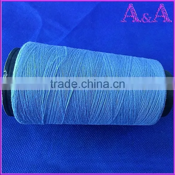 40.2,good Quality 100% Polyester Sewing Thread, Whole Sale Spun Sewing Thread photo-4