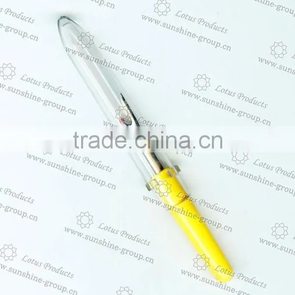 Seam Ripper in Blister Packing Sewing Seam Ripper Sewing Accessories photo-3