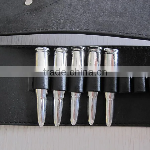 Show PU Belt Garment Accessories Customsized photo-5