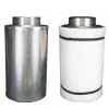 Carbon Filter