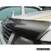 Hood Shield
