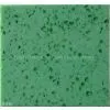 Green Quartz Stone Kitchen Tile