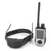 Tek Series 1.0 GPS and E-Collar