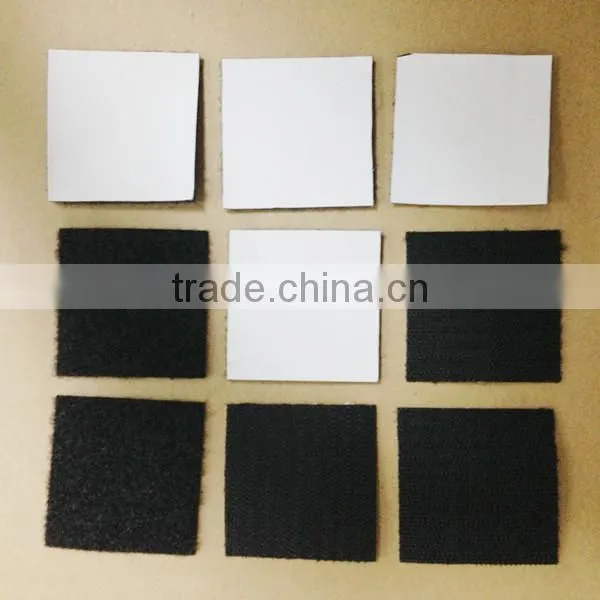 150mm Self Adhesive Hook Loop Touch Fasteners photo-4