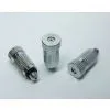 China (Mainland) Fog Nozzle