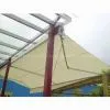 Retractable Fencing in Home&Garden photo-3