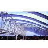 Building Material (steel Structure Warehouse, Workshop)