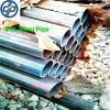 Seamless Steel Pipe photo-2