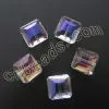 Hexagon Chinese Cut Crystal Beads Factory Wholesale From China Beads Factory