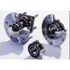 Wheel Hub Bearings China photo-2