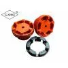 NM Flexible Shaft Coupling photo-2