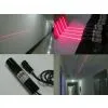 650nm 50mw Red Line Laser Diode Module photo-2