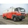 Oilfield Special Vehicles Well Logging Truck photo-3