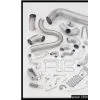 Tube End Forming