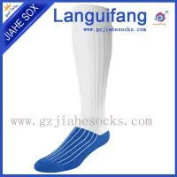 Cheap Knee High Soccer Socks,striped Football Socks,elite Wholesale Football Socks photo-2