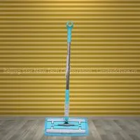 2015 New Style Magic Mop,Flat Mop,Cleaning Mop
